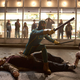 Illustration for article titled Kick-Ass and the Ethics of Gameplay